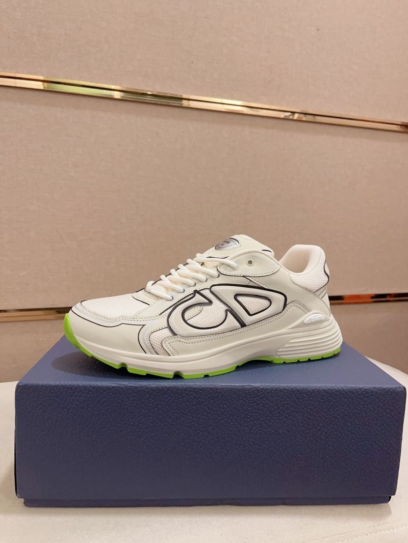 Christian Dior Sneaker